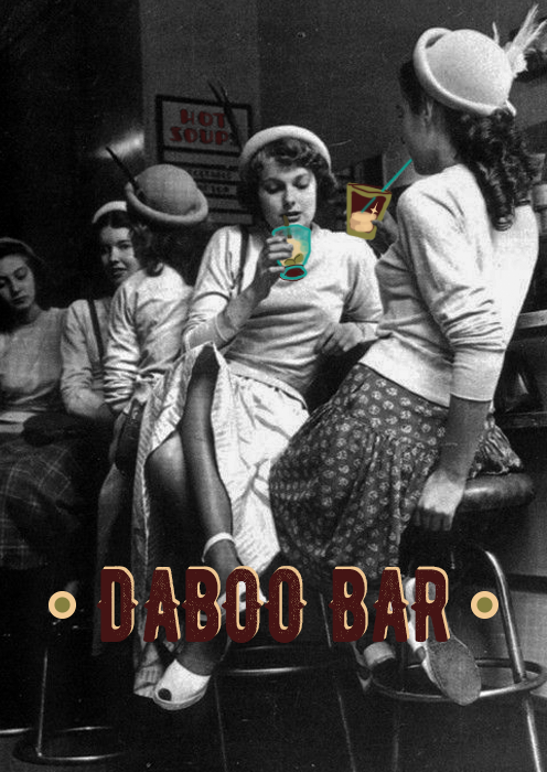 “DABOORBAT” DIGITAL MARKETING CAMPAIGN